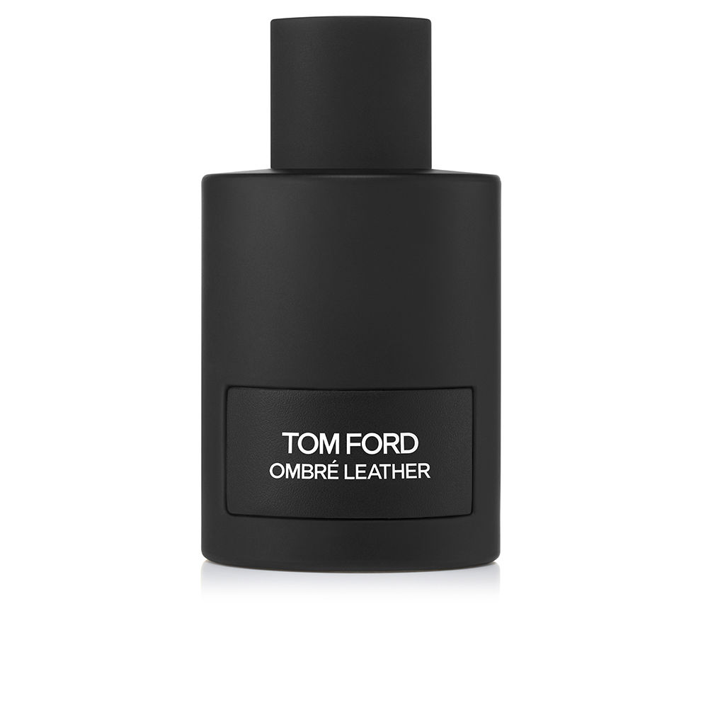 Ombré Leather Eau de Parfum - Billede 2