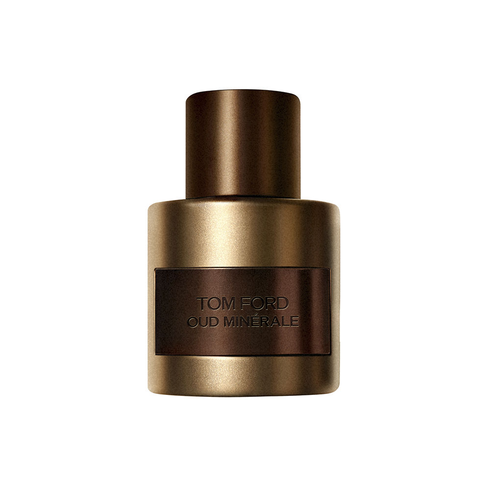 Oud Minérale Eau de Parfum - Billede 2