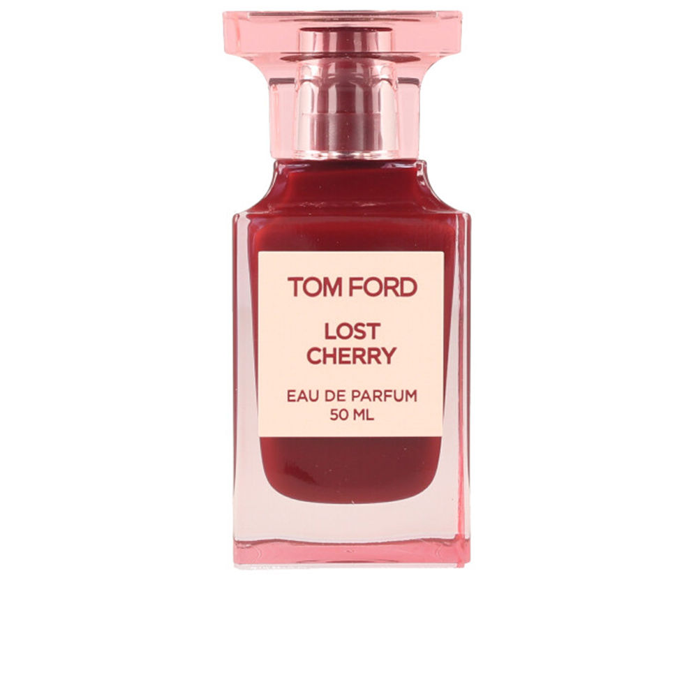 Lost Cherry Eau de Parfum - Billede 2