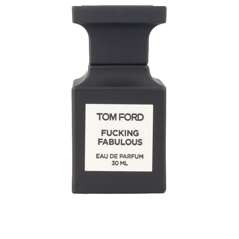 Fucking Fabulous Eau de Parfum - Billede 2
