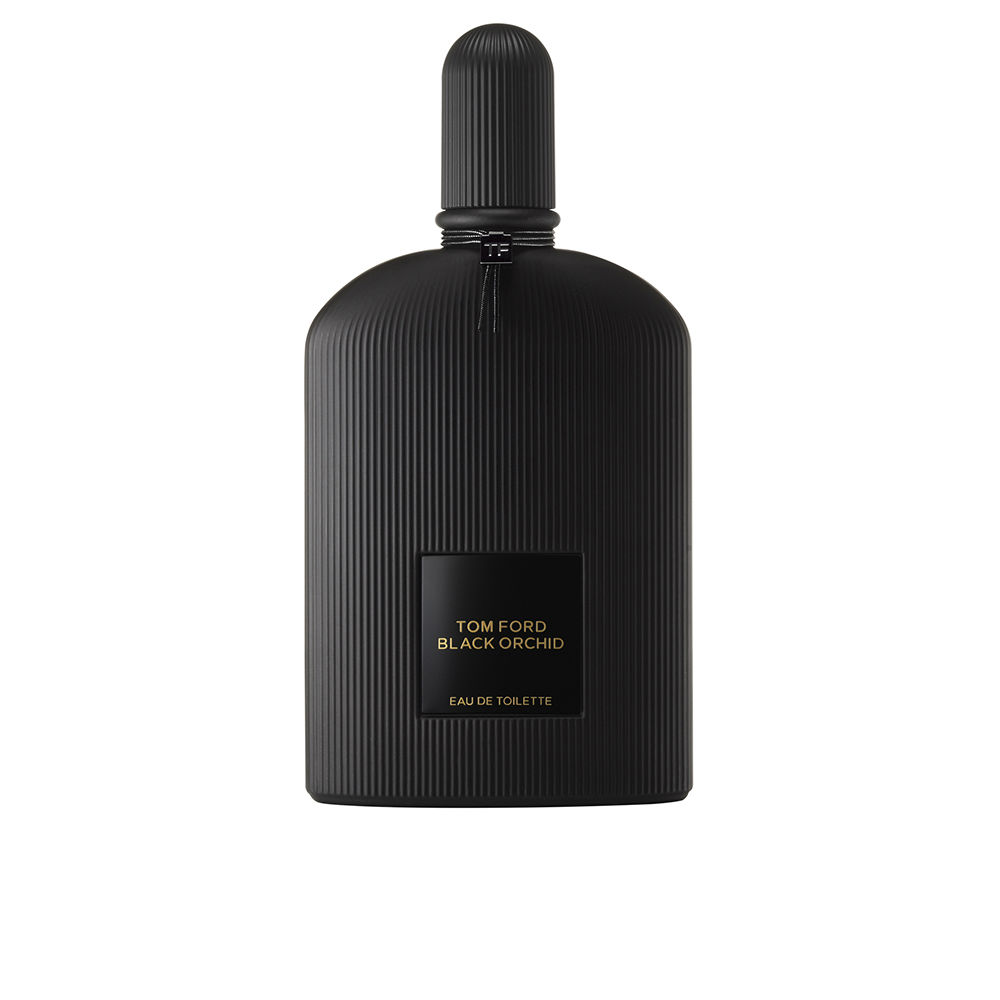 Black Orchid Eau de Toilette - Billede 2
