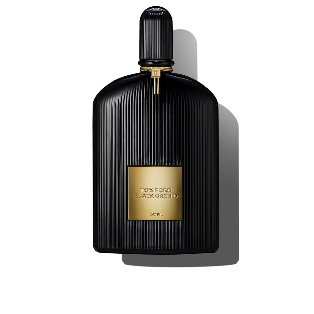 Black Orchid Eau de Parfum - Billede 2