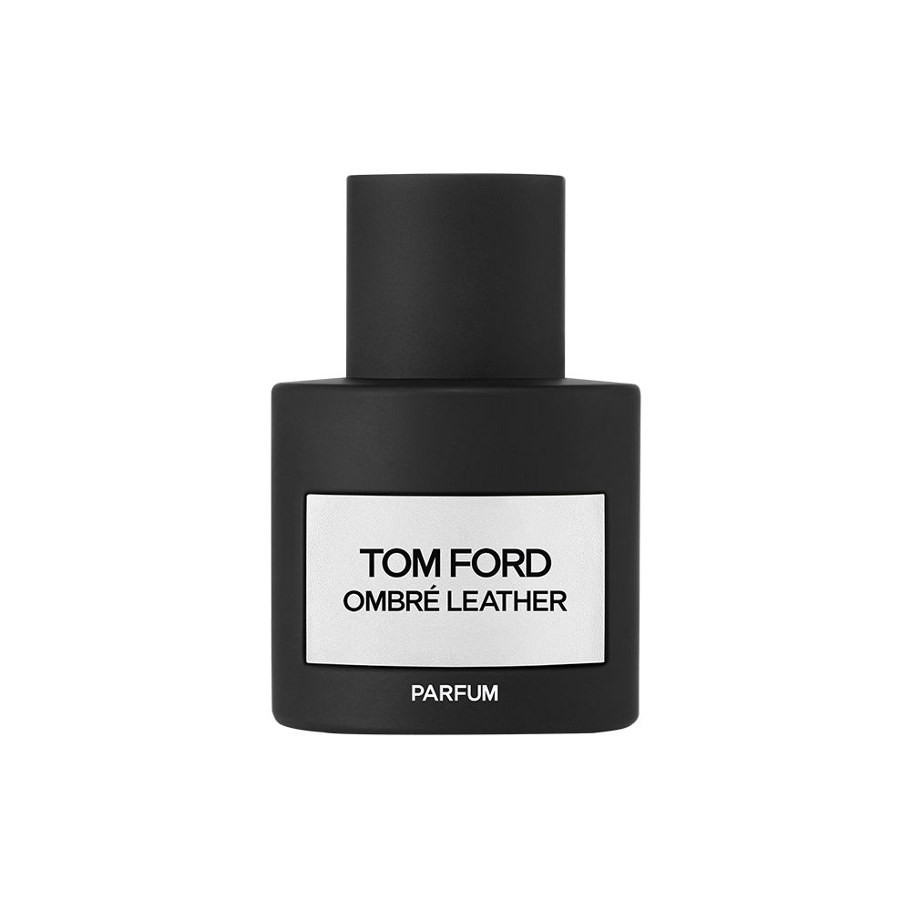 Ombré Leather Parfum - Billede 2