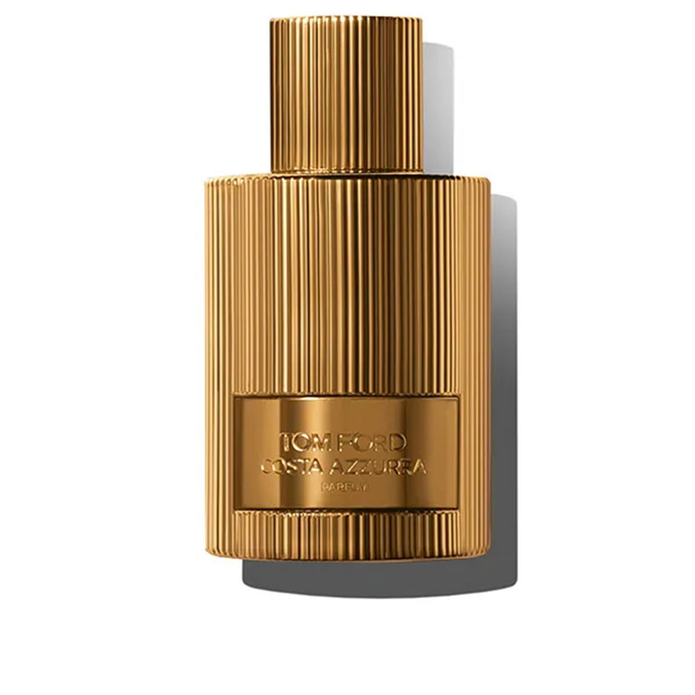 Costa Azzurra Parfum - Billede 2