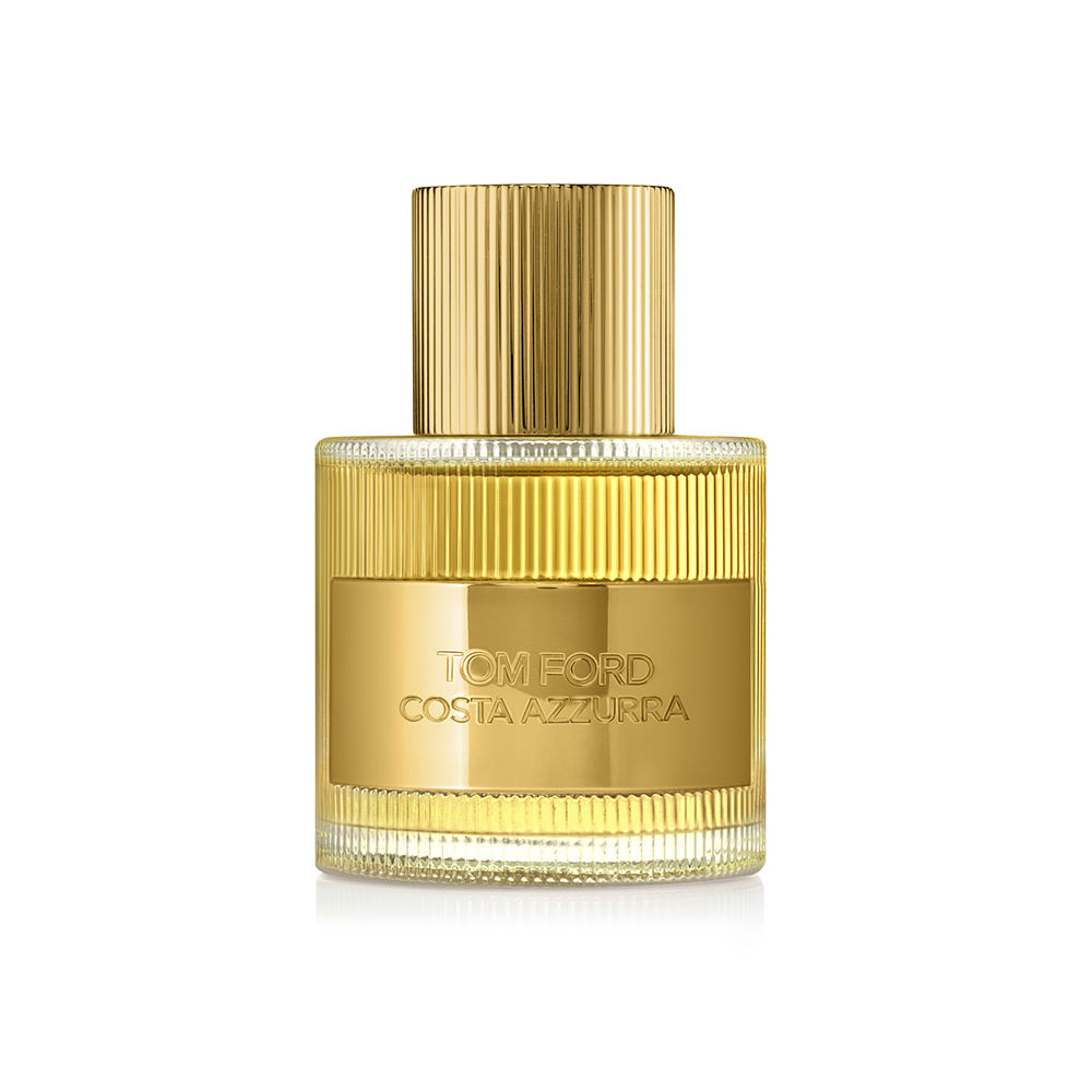 Costa Azzurra Eau de Parfum - Billede 2