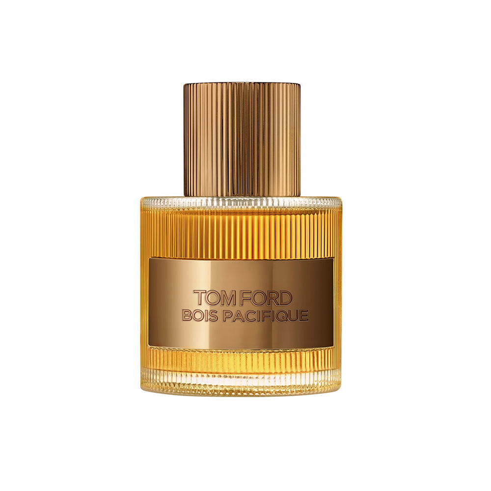 Bois Pacifique Eau de Parfum - Billede 2