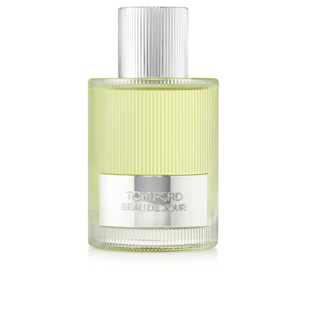 Beau de Jour Eau de Parfum - Billede 2