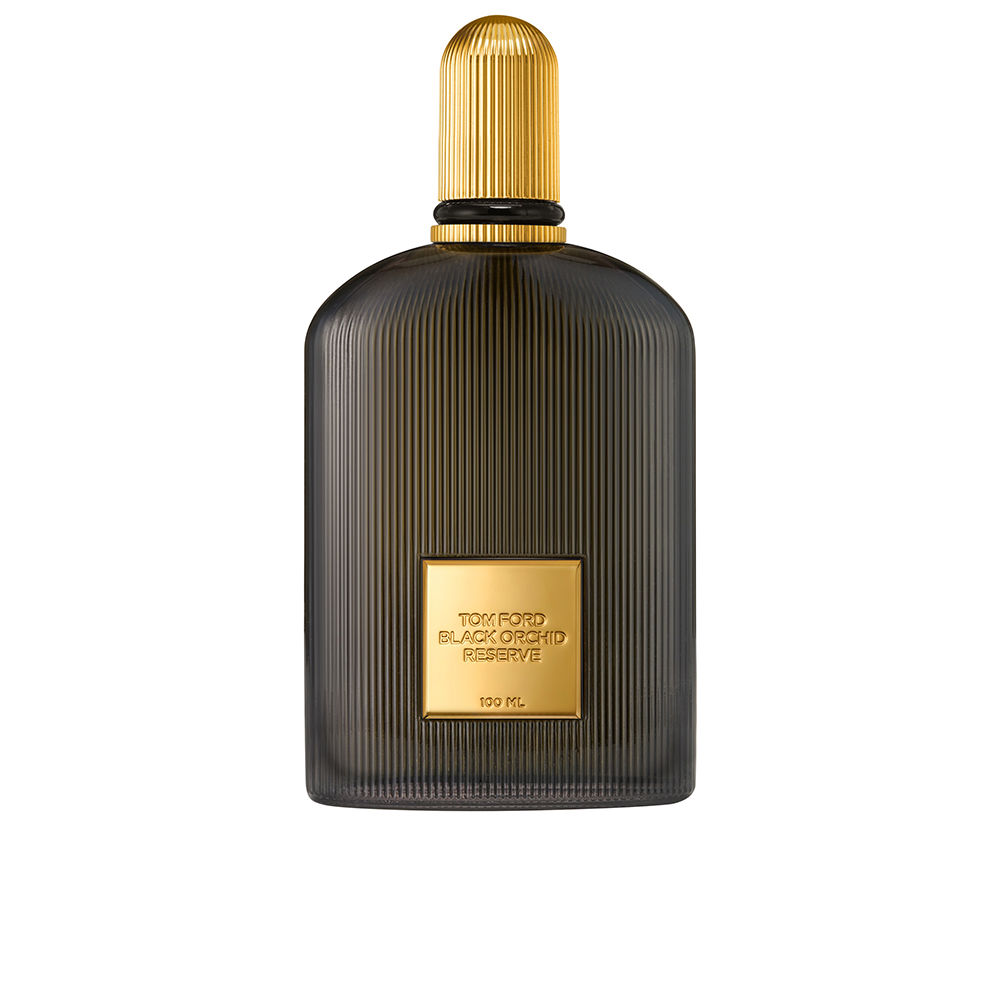 Black Orchid Reserve Parfum - Billede 2