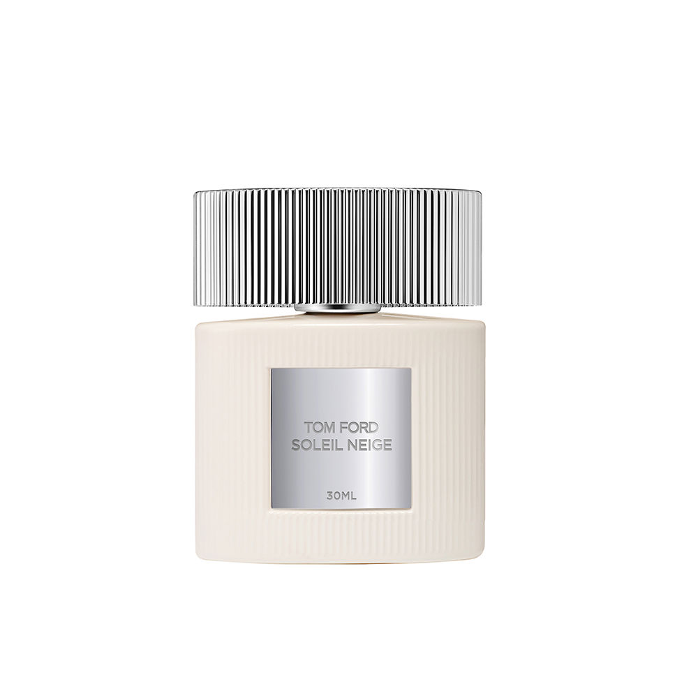 Soleil Neige Eau de Parfum - Billede 2