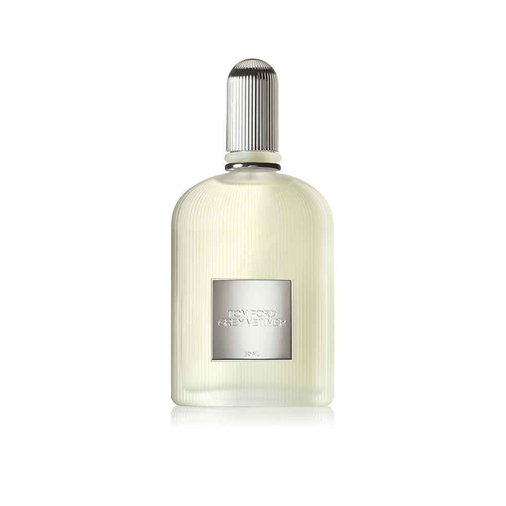 Grey Vetiver Parfum - Billede 2