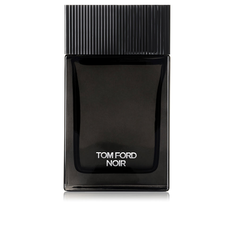 Noir Eau de Parfum - Billede 2