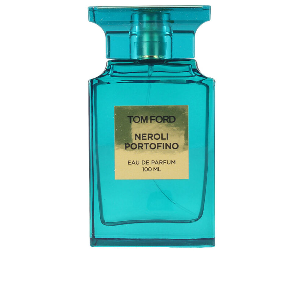 Neroli Portofino Eau de Parfum - Billede 2