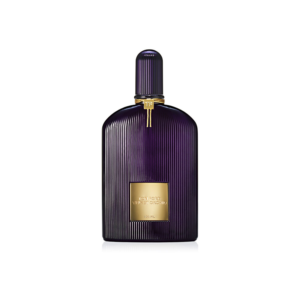 Velvet Orchid Eau de Parfum - Billede 2