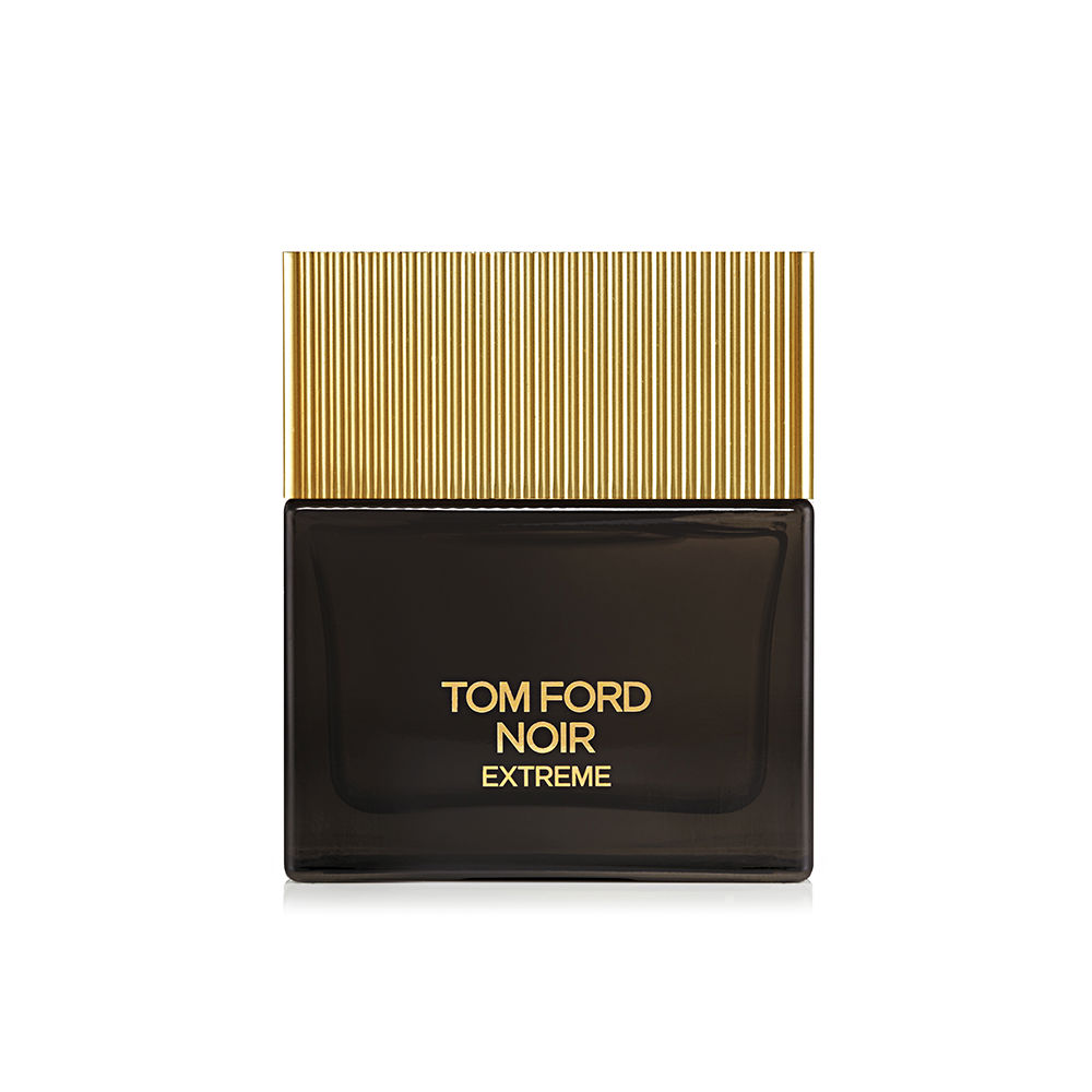 Noir Extreme Parfum - Billede 2