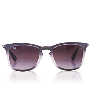 RAYBAN RB4221 62268G 50 mm